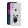 Защитная пленка StatusSKIN для Motorola One Action