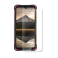 Защитная пленка StatusSKIN для Doogee S86 Pro