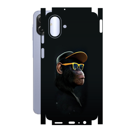 Защитная пленка StatusSKIN для Samsung Galaxy A07 5G (A076)