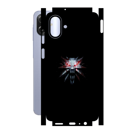 Защитная пленка StatusSKIN для Samsung Galaxy A07 5G (A076)