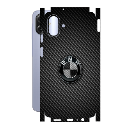 Защитная пленка StatusSKIN для Samsung Galaxy A07 5G (A076)