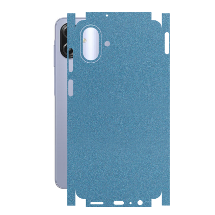 Защитная пленка StatusSKIN для Samsung Galaxy A07 5G (A076)