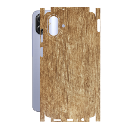 Защитная пленка StatusSKIN для Samsung Galaxy A07 5G (A076)