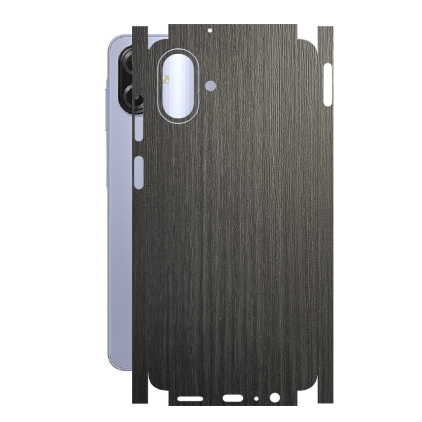 Защитная пленка StatusSKIN для Samsung Galaxy A07 5G (A076)