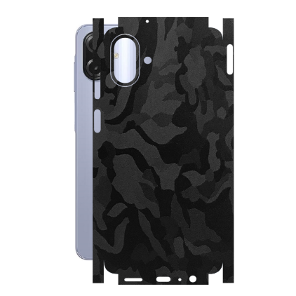 Защитная пленка StatusSKIN для Samsung Galaxy A07 5G (A076)