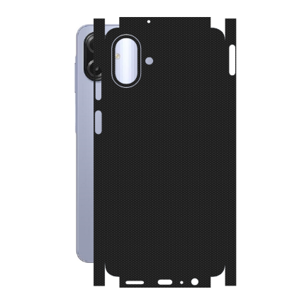 Защитная пленка StatusSKIN для Samsung Galaxy A07 5G (A076)