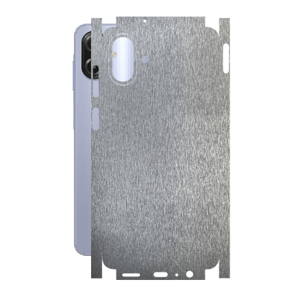 Защитная пленка StatusSKIN для Samsung Galaxy A07 5G (A076)