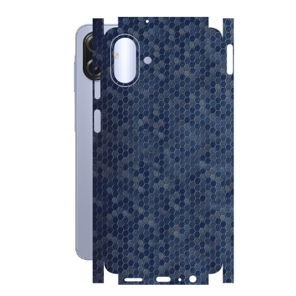 Защитная пленка StatusSKIN для Samsung Galaxy A07 5G (A076)