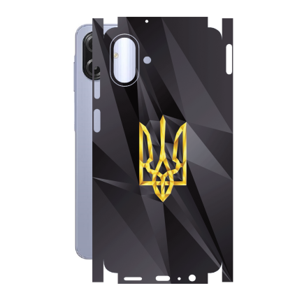 Защитная пленка StatusSKIN для Samsung Galaxy A07 5G (A076)