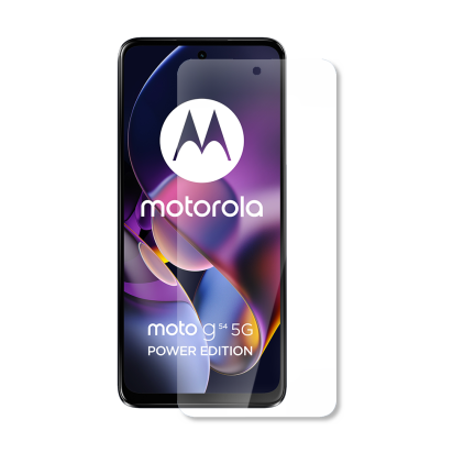 Защитная пленка StatusSKIN для Motorola Moto G54 (5G)