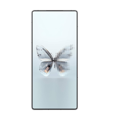 Защитная пленка StatusSKIN для ZTE Nubia RedMagic 10 Pro
