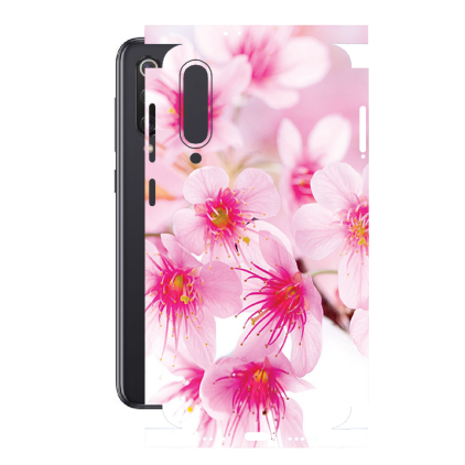 Захисна плівка StatusSKIN для Xiaomi Mi 9 SE