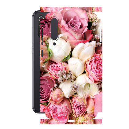Захисна плівка StatusSKIN для Xiaomi Mi 9 SE
