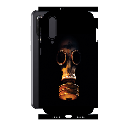 Захисна плівка StatusSKIN для Xiaomi Mi 9 SE