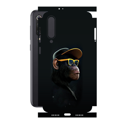 Захисна плівка StatusSKIN для Xiaomi Mi 9 SE