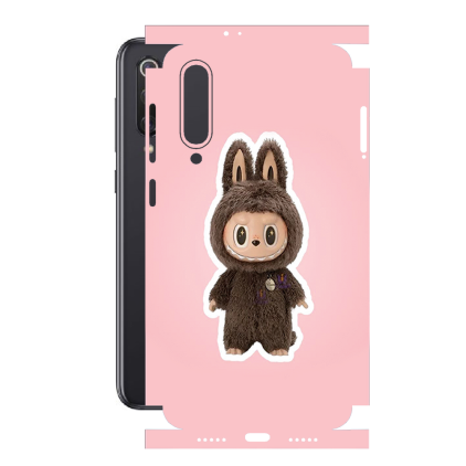 Захисна плівка StatusSKIN для Xiaomi Mi 9 SE