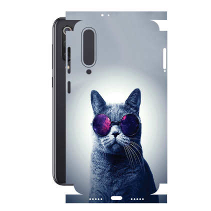 Захисна плівка StatusSKIN для Xiaomi Mi 9 SE
