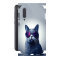 Захисна плівка StatusSKIN для Xiaomi Mi 9 SE