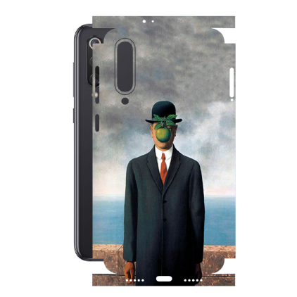 Захисна плівка StatusSKIN для Xiaomi Mi 9 SE