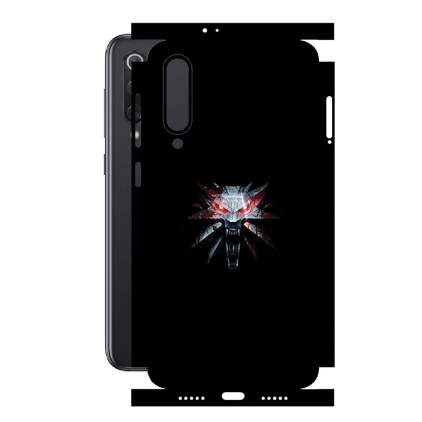 Захисна плівка StatusSKIN для Xiaomi Mi 9 SE