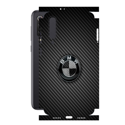 Захисна плівка StatusSKIN для Xiaomi Mi 9 SE