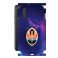 Захисна плівка StatusSKIN для Xiaomi Mi 9 SE