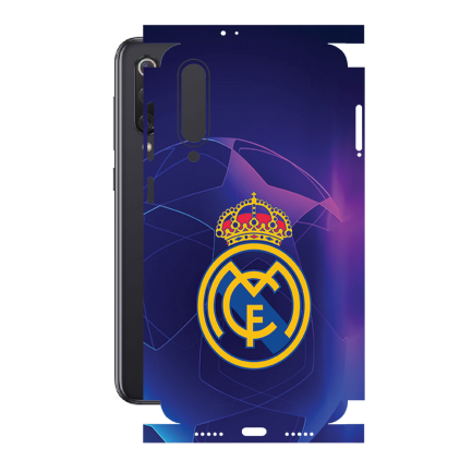 Захисна плівка StatusSKIN для Xiaomi Mi 9 SE