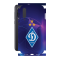 Захисна плівка StatusSKIN для Xiaomi Mi 9 SE