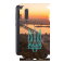 Захисна плівка StatusSKIN для Xiaomi Mi 9 SE