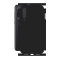Захисна плівка StatusSKIN для Xiaomi Mi 9 SE