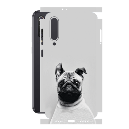 Захисна плівка StatusSKIN для Xiaomi Mi 9 SE