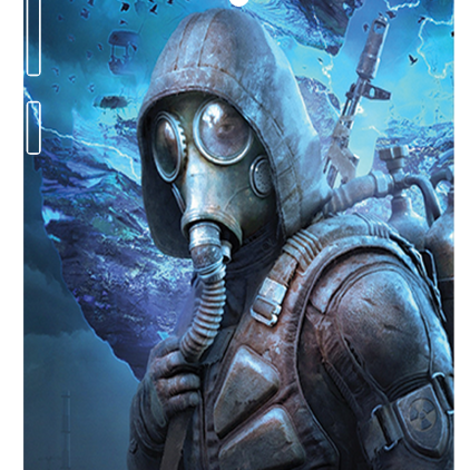 Защитная пленка StatusSKIN для Asus ZenFone 6 (T00G)