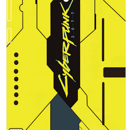 Защитная пленка StatusSKIN для Asus ZenFone 6 (T00G)