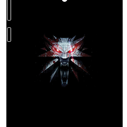 Защитная пленка StatusSKIN для Asus ZenFone 6 (T00G)