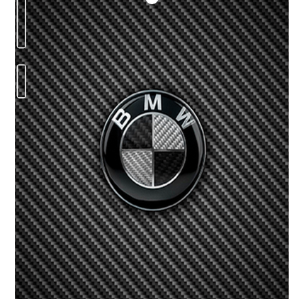 Защитная пленка StatusSKIN для Asus ZenFone 6 (T00G)