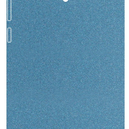 Защитная пленка StatusSKIN для Asus ZenFone 6 (T00G)