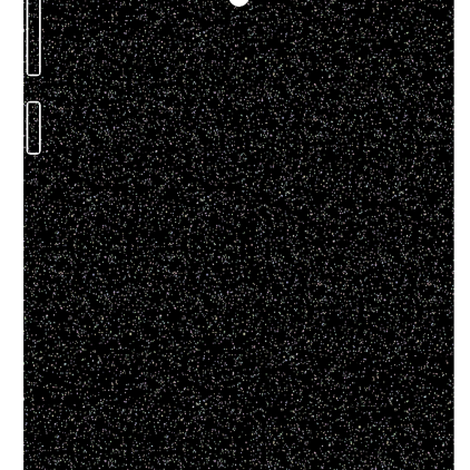 Защитная пленка StatusSKIN для Asus ZenFone 6 (T00G)