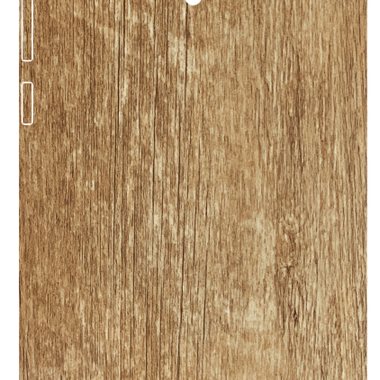 Защитная пленка StatusSKIN для Asus ZenFone 6 (T00G)