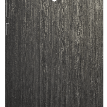 Защитная пленка StatusSKIN для Asus ZenFone 6 (T00G)