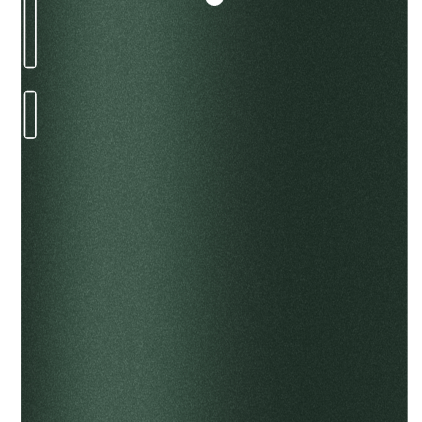 Защитная пленка StatusSKIN для Asus ZenFone 6 (T00G)