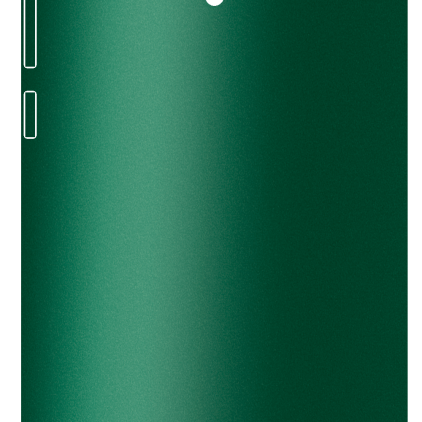 Защитная пленка StatusSKIN для Asus ZenFone 6 (T00G)