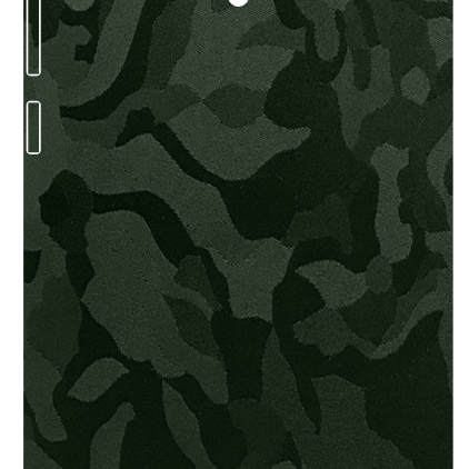 Защитная пленка StatusSKIN для Asus ZenFone 6 (T00G)