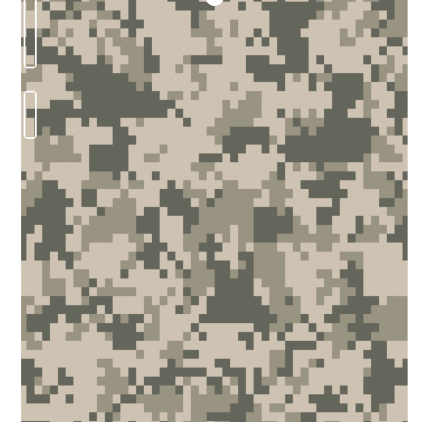 Защитная пленка StatusSKIN для Asus ZenFone 6 (T00G)