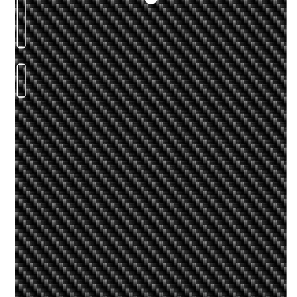 Защитная пленка StatusSKIN для Asus ZenFone 6 (T00G)