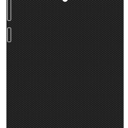 Защитная пленка StatusSKIN для Asus ZenFone 6 (T00G)