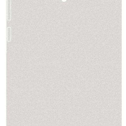 Защитная пленка StatusSKIN для Asus ZenFone 6 (T00G)