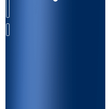 Защитная пленка StatusSKIN для Asus ZenFone 6 (T00G)