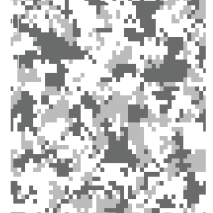 Защитная пленка StatusSKIN для Asus ZenFone 6 (T00G)