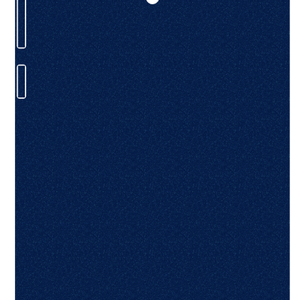 Защитная пленка StatusSKIN для Asus ZenFone 6 (T00G)