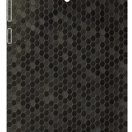 Защитная пленка StatusSKIN для Asus ZenFone 6 (T00G)